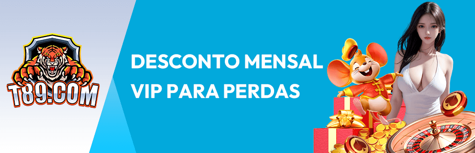 como faz pra ganha dinheiro co aplicativo